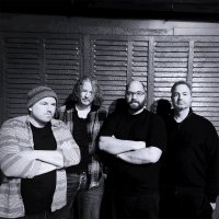 ONE DIMENSIONAL CREATURES (@onedimesband) 's Twitter Profile