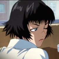 emi ❖⁷ (@chaotic_emily) 's Twitter Profile Photo emi ❖⁷ (@chaotic_emily) 's Twitter Profile Photo