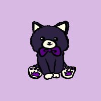 むつき🦊 (@mutsuki14) 's Twitter Profile
