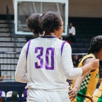 Aree McElroy (@areemcelroy_30) 's Twitter Profile