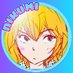 🍓NIKUMI🥳🍓 (@nikumi_rummy) Twitter profile photo 🍓NIKUMI🥳🍓 (@nikumi_rummy) Twitter profile photo