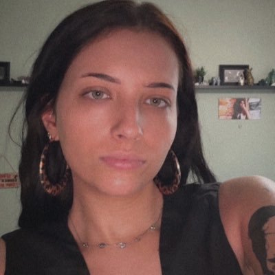 xkiraaart's profile picture. 🪩💋🕺🏼🍒🐆