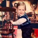 John Cocker - @JohnCocker88 - Twitter