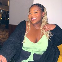 Cams 🇭🇹 (@caaaams___) 's Twitter Profile