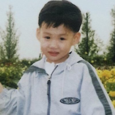 subinyaaaa's profile picture. 、ᴀʟᴡᴀʏs ᴡᴇ ʟᴏᴠᴇ ᴛʜᴇ ᴠᴏɪᴄᴇ ⟢ @VICTON1109 ———— ( Fan account )