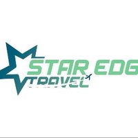 Star Edge Travel (@staredge_travel) 's Twitter Profile