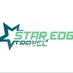 Star Edge Travel (@staredge_travel) Twitter profile photo Star Edge Travel (@staredge_travel) Twitter profile photo