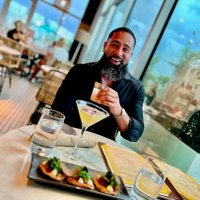 Malcolm Xam (@malcolmxam86004) 's Twitter Profile