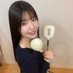 小料理屋ひなこ🍶🏮 (@koryouri_hinako) Twitter profile photo 小料理屋ひなこ🍶🏮 (@koryouri_hinako) Twitter profile photo