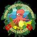 The Octopus Garden (@fabriziogregor5) Twitter profile photo The Octopus Garden (@fabriziogregor5) Twitter profile photo