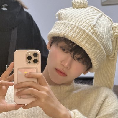 𝐟𝐚𝐧 𝐚𝐜𝐜𝐨𝐮𝐧𝐭 ❦ (najaemin) (♥️ x 813) + (♥️ x 423) ❀⊱┄┄┄┄┄┄┄┄┄┄┄⊰❀
