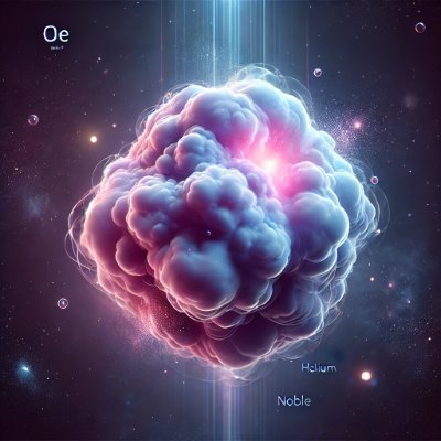 _NobleHelium's profile picture. "No matter what happens, in this stage of my life I will be okay. It can change my life but it won't change me" ~ Ruben Filipe Marques Amorim