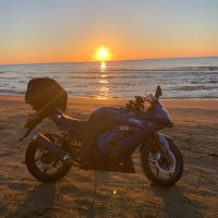 青忍 黒ブサ (@ninja250r_kosa) 's Twitter Profile Photo 青忍 黒ブサ (@ninja250r_kosa) 's Twitter Profile Photo