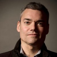 Peter Beinart (@peterbeinart) 's Twitter Profile
