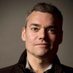 Peter Beinart (@peterbeinart) Twitter profile photo Peter Beinart (@peterbeinart) Twitter profile photo