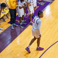jordie_bowens2 (@jordenbowens2) 's Twitter Profile Photo jordie_bowens2 (@jordenbowens2) 's Twitter Profile Photo