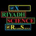 Riyadh | Science (@riyadhscience) Twitter profile photo Riyadh | Science (@riyadhscience) Twitter profile photo