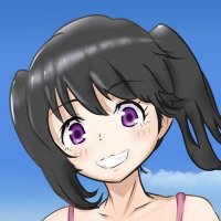 ずんだ (@junkie_hole) Twitter profile photo