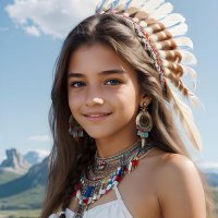 🪶Native Vision🇺🇸 (@nativevision2) 's Twitter Profile