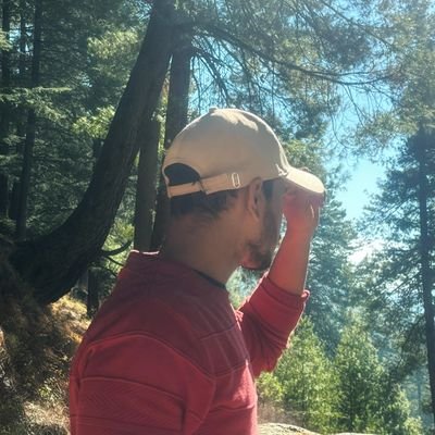 jyotindrakt's profile picture. A Developer with many cards in his arsenal, Aiming to be AI-ML Engineer by the end of Year. Building @quantumzeroo to bridge tech & humanity. Hardwork ➪ Talent