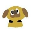 おむと申します。🦔(と少し🦅)担&FA⚠️
だいすち💛な姉貴▶@1994_Kjyg
無言フォロー失礼します🙇♀️
リトリン▶https://t.co/5bYRW3l0hQ