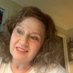 MAGAFlowerLady🇺🇸✝️💐🪷🌸 (@reneeshelton3) Twitter profile photo MAGAFlowerLady🇺🇸✝️💐🪷🌸 (@reneeshelton3) Twitter profile photo