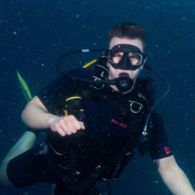 4nurminen's profile picture. 