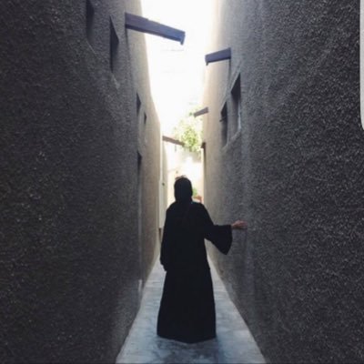 أساهم في إعداد وتمكين قادة المستقبل للنجاح في الاقتصاد العالمي | ماجستير MBA تسويق | عضو في مجتمع LX للتكنلوجيا والابتكار|
