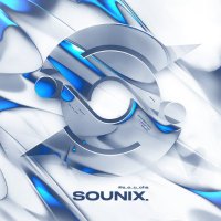 Sou (@s_o_u_cha) 's Twitter Profile
