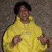 Lord Thug of House Slime (@rns_x) Twitter profile photo Lord Thug of House Slime (@rns_x) Twitter profile photo
