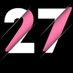27billions (@owolabi85151880) Twitter profile photo 27billions (@owolabi85151880) Twitter profile photo