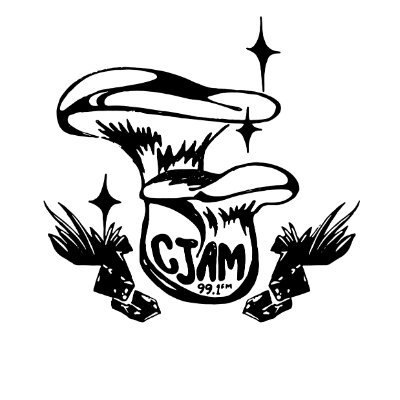 cjamfmradio's profile picture. Reaching Higher Ground in Windsor and Detroit! 99.1 FM on the dial or stream worldwide at https://t.co/8Y5IBOp7Rl. @friendsofcjam on Instagram.