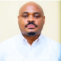CARLIN NGUTU (@bobinangut71216) 's Twitter Profile