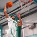 Kye cresswel (@kjcresswell06) Twitter profile photo Kye cresswel (@kjcresswell06) Twitter profile photo