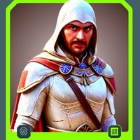 Mark Ducasble (@mducasble) 's Twitter Profile