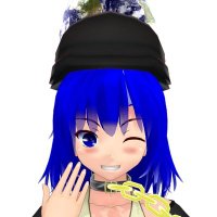 FAKE🤔 (@taikofuture8_f) 's Twitter Profile