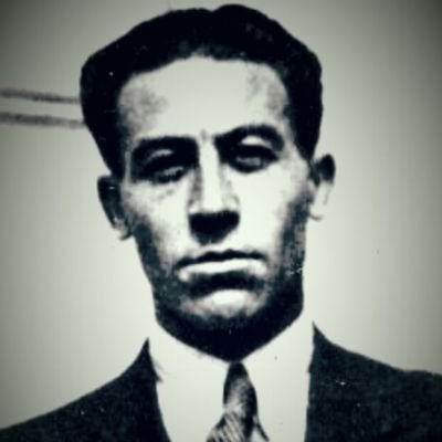 GinoBartalli's profile picture. 