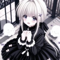 marihua (@marihuakick) Twitter profile photo