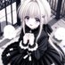 marihua (@marihuakick) Twitter profile photo marihua (@marihuakick) Twitter profile photo