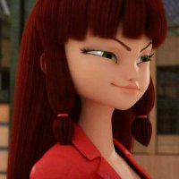 daily lila rossi (@lila_dailyy) 's Twitter Profile Photo daily lila rossi (@lila_dailyy) 's Twitter Profile Photo