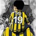 Fenerbahçe (@fenerba82256239) Twitter profile photo Fenerbahçe (@fenerba82256239) Twitter profile photo
