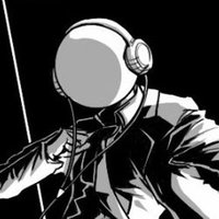 Into the Void - PLAY STEAM DEMO (@intothevoidgame) 's Twitter Profile Photo Into the Void - PLAY STEAM DEMO (@intothevoidgame) 's Twitter Profile Photo