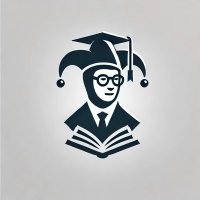 The Educated Fool. (@eltitigraphics) 's Twitter Profile