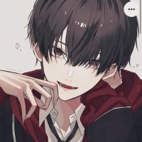 Aoi (@axx_xyz) 's Twitter Profile