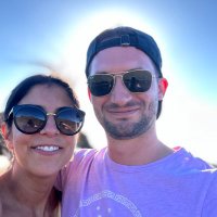 Stoic (@stoicvechain) 's Twitter Profile