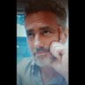 Brouw_Meester's profile picture. leerkracht basisonderwijs l Anti-fascist l  basgitarist l oprichter @POinactie I  💛🖤 de kkd is best ok