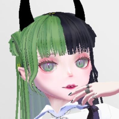 みずきレタスさんのプロフィール画像
