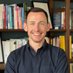 George (@georgeazzari) Twitter profile photo George (@georgeazzari) Twitter profile photo