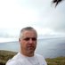 Rodrigo Mendes (@rodrigomen68015) Twitter profile photo Rodrigo Mendes (@rodrigomen68015) Twitter profile photo