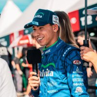 Diego Ciantini (@diegociantini) 's Twitter Profile